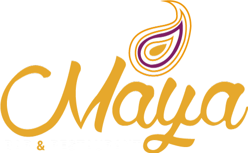 Maya Logo
