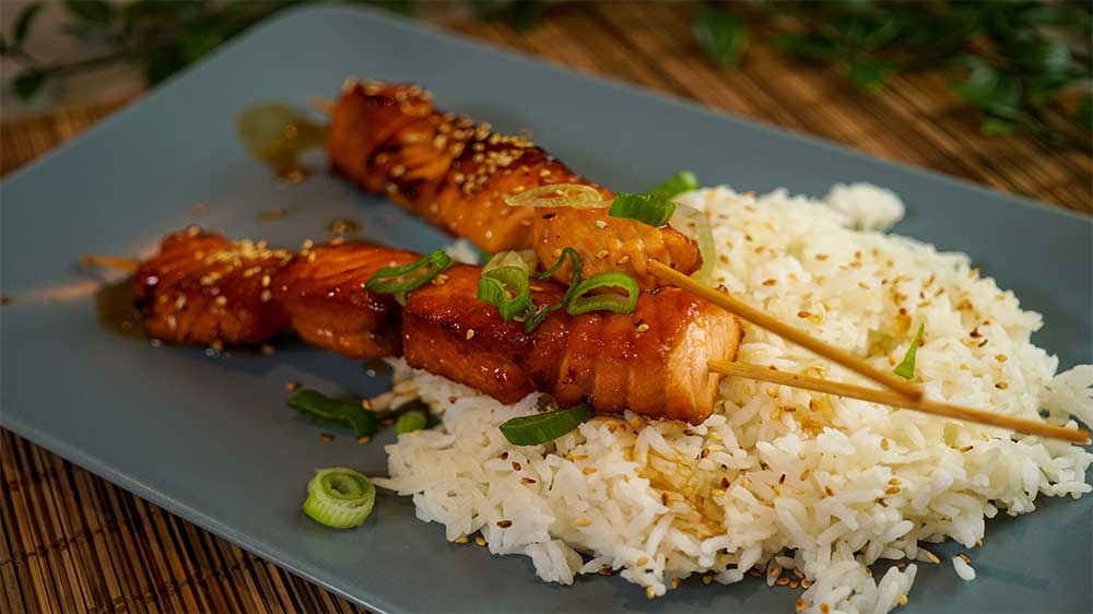 Maya Bar & Restaurant