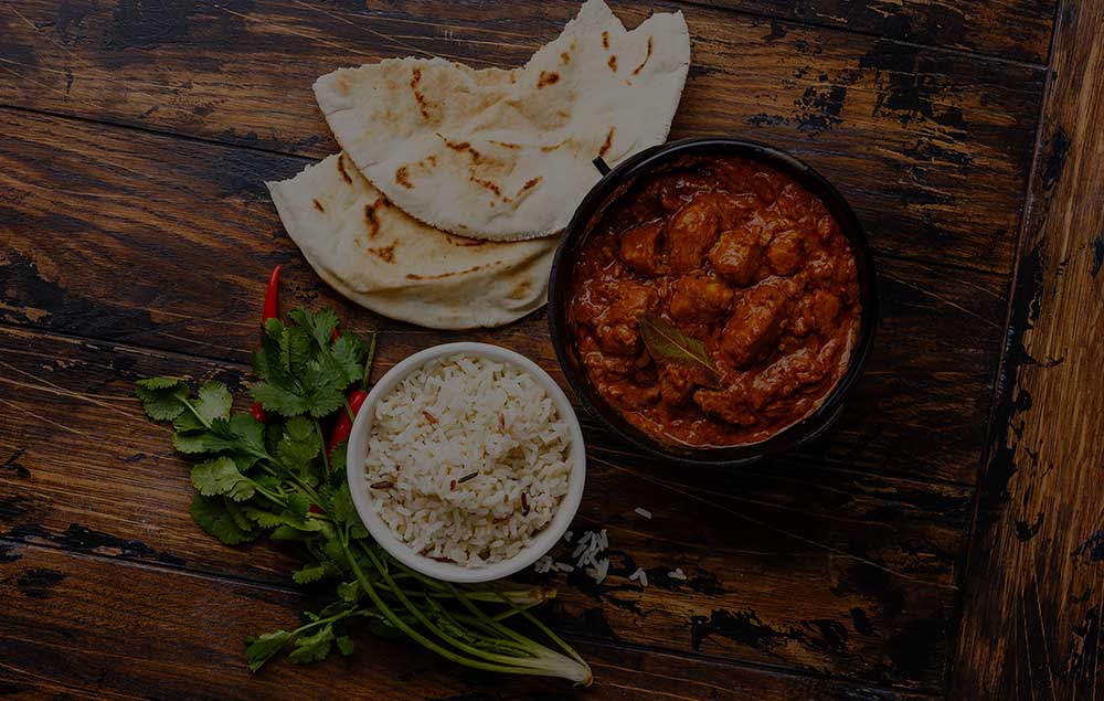 Maya Bar & Restaurant