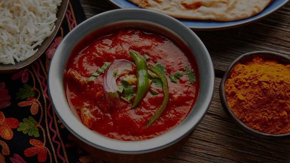 Maya Bar & Restaurant